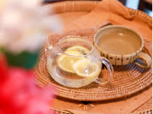 ナチュラル フロー | 本山/今池のエステサロン