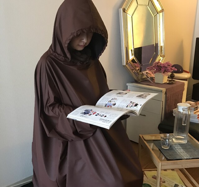 ナチュラル フロー | 本山/今池のリラクゼーション