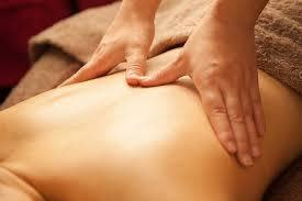 ナチュラル フロー | 本山/今池のリラクゼーション