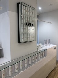 POLA THE BEAUTY 二子玉川 | 二子玉川のエステサロン