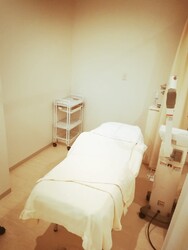 POLA THE BEAUTY 枚方店 | 枚方のエステサロン