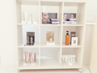 POLA THE BEAUTY 枚方店 | 枚方のリラクゼーション