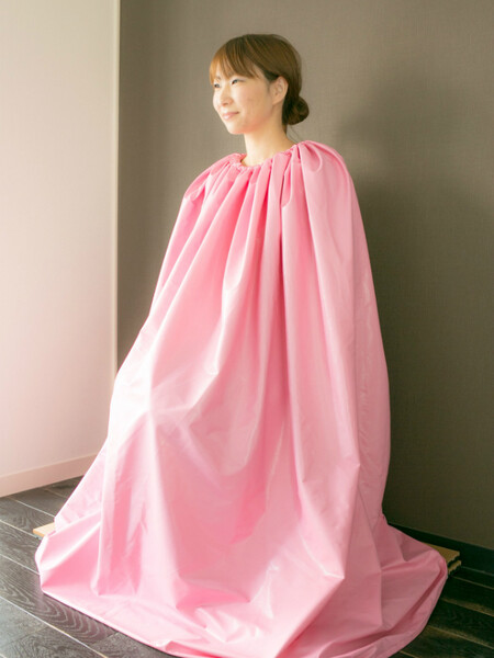 Premium saloon Affetto | 恵比寿のリラクゼーション