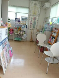 Health＆Beauty カイロプラクティック まりも | 福山のエステサロン