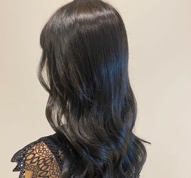 オギクボ ヴォイス | 荻窪のヘアサロン オギクボ ヴォイス | 荻窪のヘアサロン