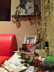 aotani hair 御所南店 | 御池/御所/二条城のヘアサロン