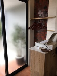 Hair Beauty RICHER | 山科のヘアサロン