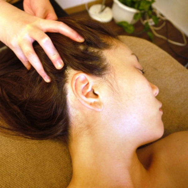 エステリゾート・manis | 鶴見のエステサロン