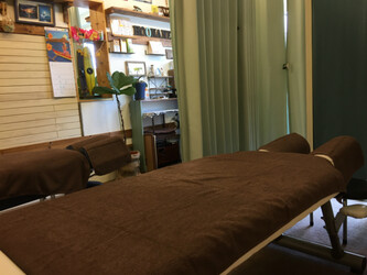 ho'onanea整体 | 鎌倉のリラクゼーション ho'onanea整体 | 鎌倉のリラクゼーション