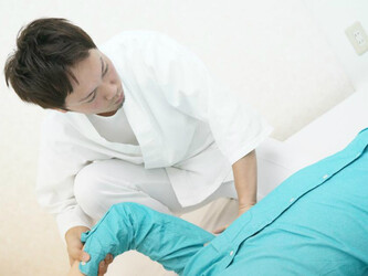 どうやま健康院 | 宝塚のリラクゼーション どうやま健康院 | 宝塚のリラクゼーション