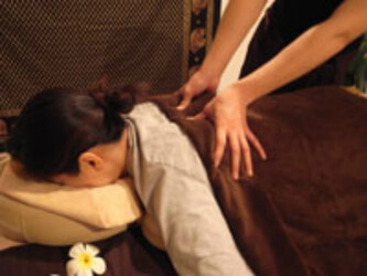 ほぐれ家～癒し空間～ | 西新井のリラクゼーション