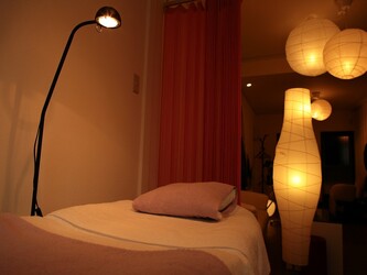 Otora | 恵比寿のヘアサロン