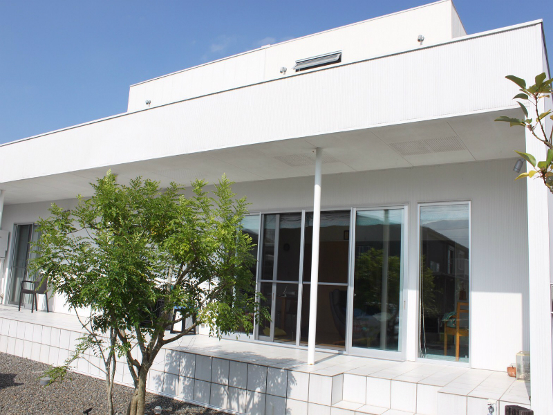 YOSA PARK belt’a | 都城のエステサロン