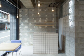 京都市・河原町・四条烏丸の美容院『geek hair』 | 御池/御所/二条城のヘアサロン