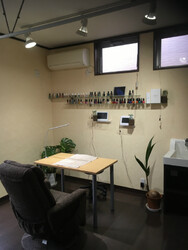 MIX SALON SWEET | 鹿嶋のネイルサロン