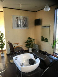 MIX SALON SWEET | 鹿嶋のアイラッシュ