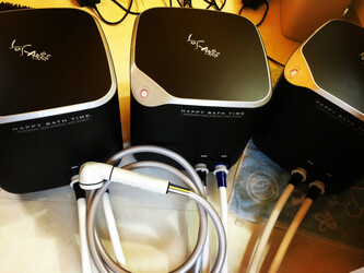 YOSA PARK ANKH三宮店 | 三宮のリラクゼーション YOSA PARK ANKH三宮店 | 三宮のリラクゼーション