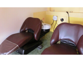 美容室As | 熊本のヘアサロン