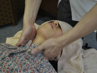 銀座カイロプラクティックセンター | 銀座のリラクゼーション