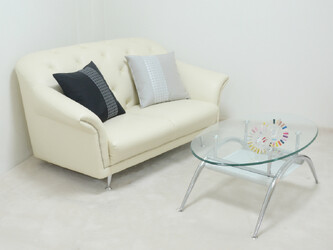 HAIR MAKE faith | 九条/弁天町のアイラッシュ