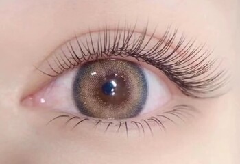 キュート ステージ | 三宮のアイラッシュ