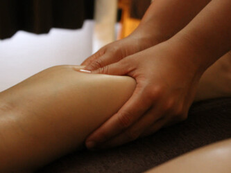 relaxation salon Belle | 西新/姪浜のリラクゼーション