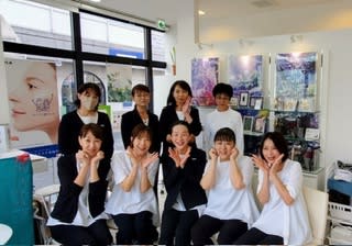 POLA THE BEAUTY 本山店 | 本山/今池のエステサロン