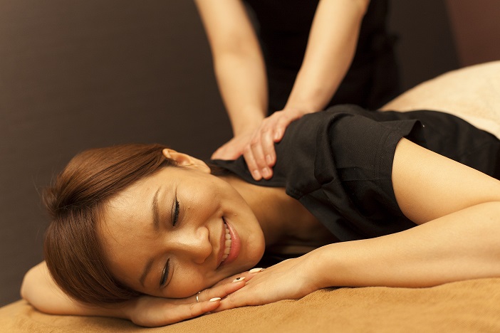 ame ホテル日航福岡店 | 博多のリラクゼーション