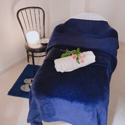 POLA THE BEAUTY 高槻店 | 高槻のエステサロン