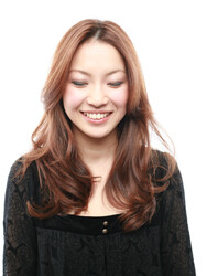 un*de hair make studio | 渋谷のヘアサロン un*de hair make studio | 渋谷のヘアサロン