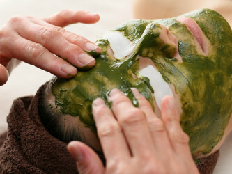 ミロワール | 大府のエステサロン