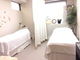 m'amie esthetique studio | 六本木のエステサロン