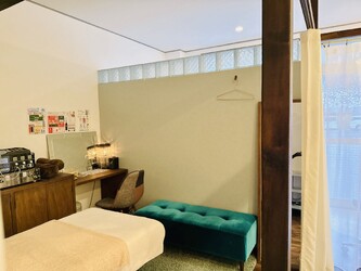 BeautyCareRoom MOELLEUX | 豊橋のエステサロン