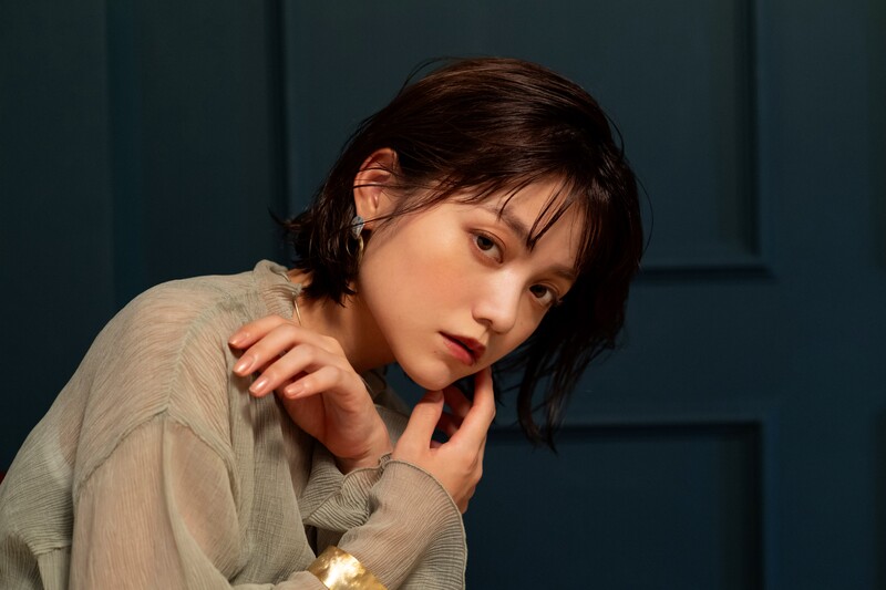 Seasons 季の香 調布 | 調布のヘアサロン