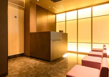 Seasons 季の香 調布 | 調布のヘアサロン