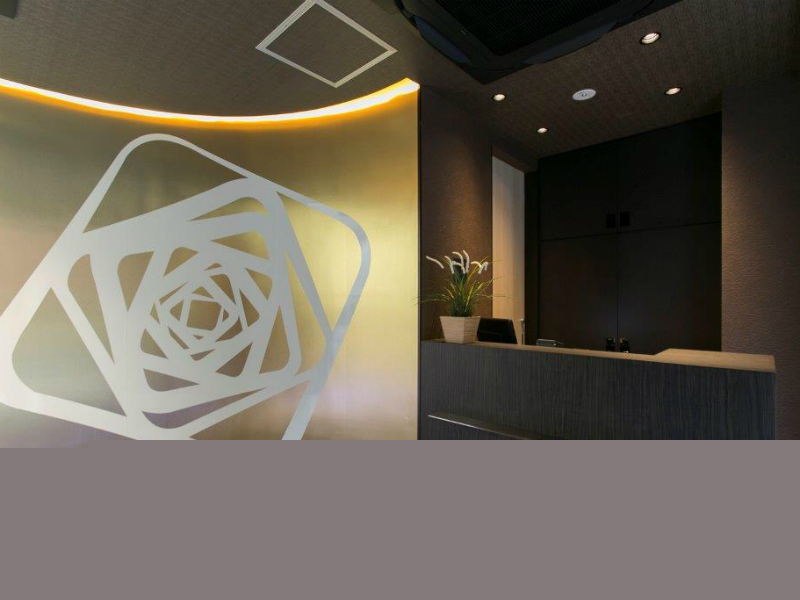 Seasons 季の香 千歳烏山 | 千歳烏山のヘアサロン