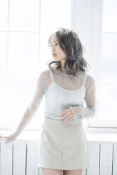 Seasons 季の香 千歳烏山 | 千歳烏山のヘアサロン