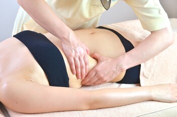 Salon de NOEL 栄店 | 栄/矢場町のエステサロン