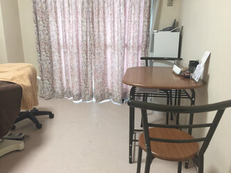 specialty salon HELUNE JAPAN | 大曽根/黒川のエステサロン