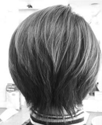 Aile hair | 浜松のヘアサロン