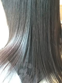 Aile hair | 浜松のヘアサロン