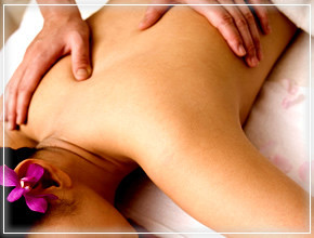 Pintu Masuk | 港南台のリラクゼーション Pintu Masuk | 港南台のリラクゼーション