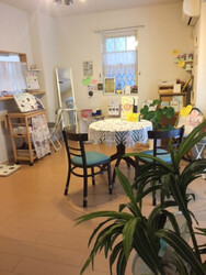 YOSAPARK AQUA | 春日井のエステサロン