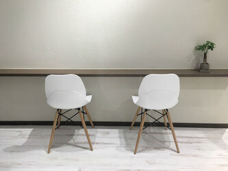 Latte～hair～ | ふじみ野のヘアサロン