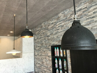 LYRIC | 一宮のヘアサロン