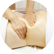 あおやまびじん 大船渡店 | 大船渡のエステサロン