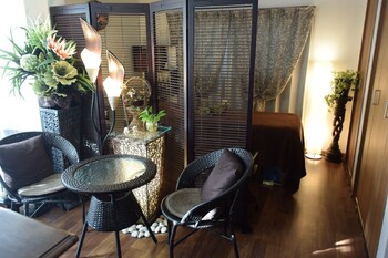 エステプライムローズ相模大野 | 相模大野のリラクゼーション