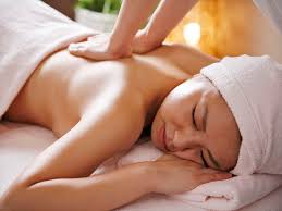 フェイシャル＆BODY専門店 エステスパSAKURA | 御器所のリラクゼーション