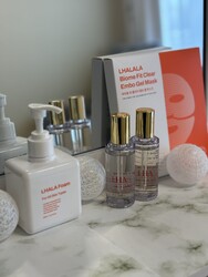 Ranan | 日進のエステサロン