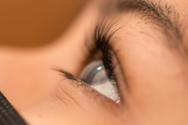 AZ lash＆brow 池袋東口店 | 池袋のアイラッシュ